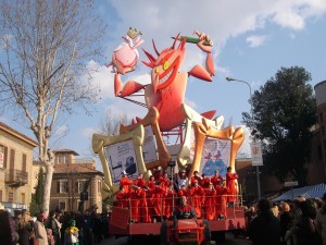 13-2-05-carnevale 017 